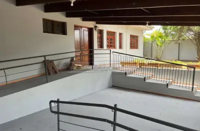 Cobertura com 5 quartos à venda na Rua Luiz Barbosa de Campos, 525, Jardim Alvorada, São Carlos