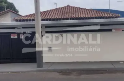 Fazenda à venda na Rua Professora Vera Helena Trinta Pulcinelli, = Plano =, 81, Loteamento Tutoya do Vale, São Carlos