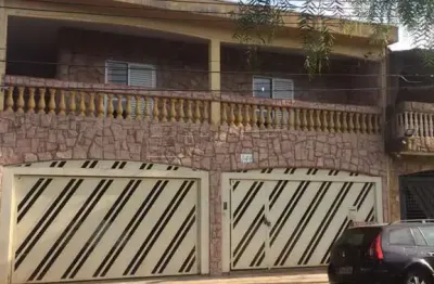 Cobertura com 3 quartos à venda na Rua Doutor Sizenando de Toledo Porto, 146, Jardim das Torres, São Carlos