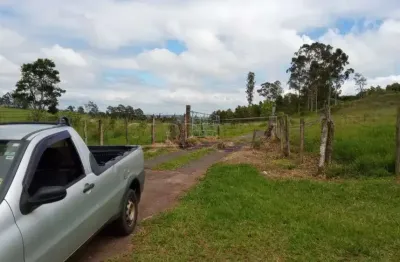 Fazenda à venda na Estrada Municipal Rodovia Km 215, Sítio Nossa Senhora De Solete, 131, Área Rural de São Carlos, São Carlos