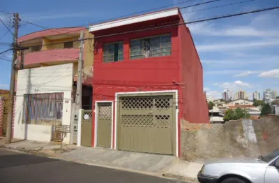 Cobertura com 3 quartos à venda na Rua Capitão Alberto Mendes Júnior, 340, Vila Costa do Sol, São Carlos