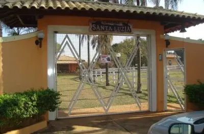 Fazenda à venda na Estrada Municipal Guilherme Scatena, Chacara Santa Luzia, Área Rural de São Carlos, São Carlos