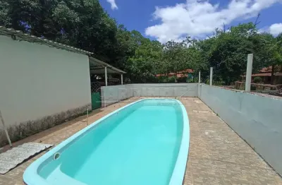 Fazenda à venda na Rua Salvador Bario, 39, Loteamento Aracê de Santo Antonio I, São Carlos