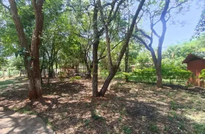 Fazenda à venda na Alameda Dos Pardais, 15 E 13, 15, Área Rural de São Carlos, São Carlos