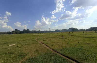 Fazenda à venda na Rua Homero Cardoso De Toledo, ÁRea B1 C, Loteamento Tutoya do Vale, São Carlos
