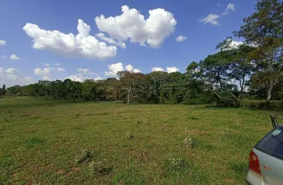 Fazenda à venda na Rua Homero Cardoso De Toledo, ÁRea B1 A, Loteamento Tutoya do Vale, São Carlos