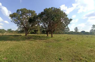 Fazenda à venda na Rua Homero Cardoso De Toledo, ÁRea B1 D, Loteamento Tutoya do Vale, São Carlos