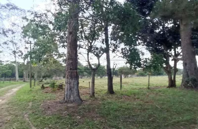 Fazenda à venda na Rua Homero Cardoso De Toledo, ÁRea B6, SN, Loteamento Tutoya do Vale, São Carlos