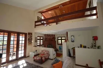 Fazenda à venda na Estrada Municipal Analândia - São Carlos, 748, Centro, Analândia