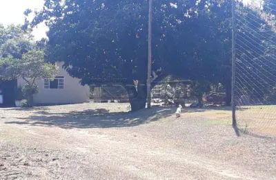 Fazenda à venda na Rua Francisco De Campos Penteado, Aracê De Santo Antônio, 16, Loteamento Aracê de Santo Antonio I, São Carlos