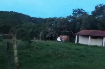 Fazenda à venda na Rua José Augusto Ferrari, Sítio São José, SN, Loteamento Recreio Campestre, São Carlos