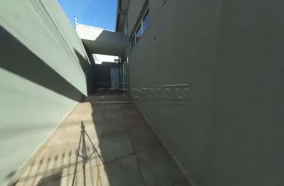 Salão comercial no centro próximo ao shopping lupo em araraquara