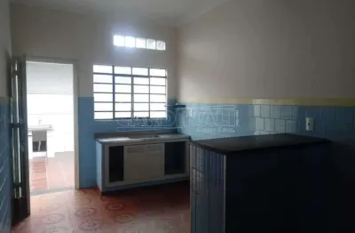 Cobertura com 4 quartos à venda na Avenida Professor Augusto Cezar, 692, Centro, Araraquara