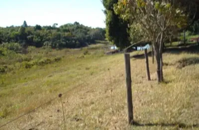 Fazenda à venda na Rodovia Eng Tales De Loureno Km249 Sp318, Rodovia Eng Tales De Loureno Km249 Sp318, SN, Área Rural de São Carlos, São Carlos