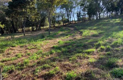 Fazenda à venda na Alameda Aqua, Esquina Alameda Apepe, Parque Itaipu, São Carlos