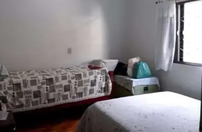 Ponto comercial à venda na Avenida Teixeira de Barros, 1003, Vila Prado, São Carlos