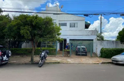 Cobertura com 4 quartos à venda na Rua Professor Paulo Monte Serrat, 691, Jardim Ricetti, São Carlos