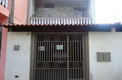Cobertura com 3 quartos à venda na Rua Domingos Diegues, 574, Parque Santa Felícia Jardim, São Carlos