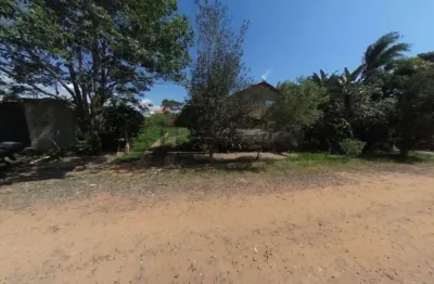Fazenda à venda na Passeio dos Cardeais, 39, Quinta dos Buritis, São Carlos