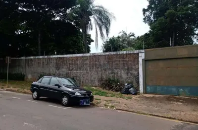 Fazenda à venda na Avenida Papa Paulo VI, 1011, Jardim Cruzeiro do Sul, São Carlos