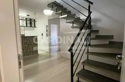 Casa com 2 quartos à venda na Rua Treze De Maio, Bloco 01, 860, Vila Xavier (Vila Xavier), Araraquara