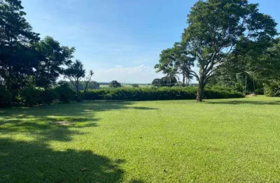 Fazenda à venda na Sítio Santo Antonio Da Felicidade, Divisa Com Fazenda São Luis, Zona Rural, Dourado
