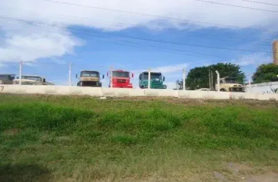 Fazenda à venda na Rodovia Washington Luiz, Km 217  Ao Lado Da Mercurio, Jardim São João Batista, São Carlos