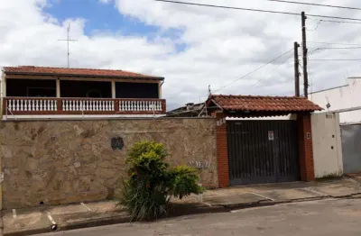 Cobertura com 2 quartos à venda na Rua Antônio Carlos Ferraz de Salles, 834, Parque Santa Felícia Jardim, São Carlos