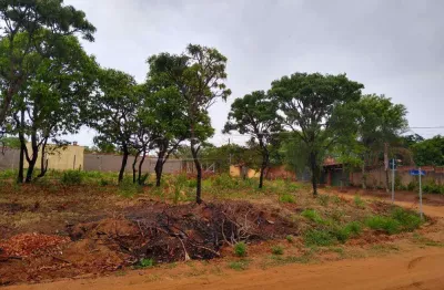 Fazenda à venda na Rua Siriema, Rua Siriema, S/n, Área Rural de São Carlos, São Carlos