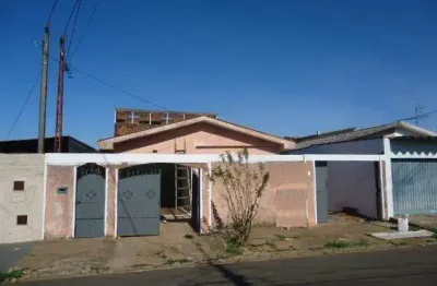 Cobertura com 3 quartos à venda na Rua Nações Unidas, 162, Jardim Cruzeiro do Sul, São Carlos