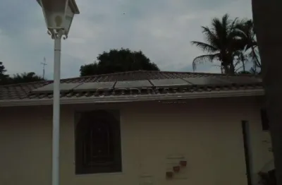 Fazenda à venda na Rua Professor Francisco De Oliveira Alves, Chácara Leila, Bosque Da Cigarra, Cx Postal 738, 28, Chácara Leila, São Carlos