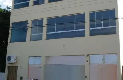 Ponto comercial à venda na Rua Henrique Gregori, Rua Henrique Gregori, 772, Vila Boa Vista 1, São Carlos