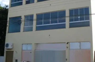 Ponto comercial à venda na Rua Henrique Gregori, Rua Henrique Gregori, 772, Vila Boa Vista 1, São Carlos