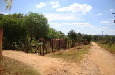 Fazenda à venda na Avenida Vicente Massucio Neto, Lote 118, 000, Loteamento Aracê de Santo Antonio II, São Carlos