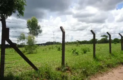 Fazenda à venda na Rodovia Washington Luiz, Km 228 Km 234, 010, CEAT, São Carlos