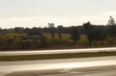 Fazenda à venda na Rodovia Washington Luiz, Km 232, Área Rural de São Carlos, São Carlos