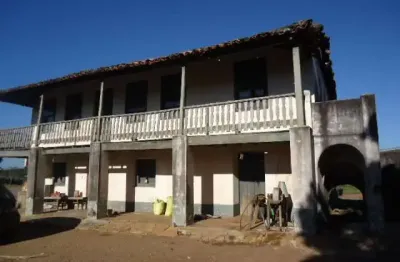 Fazenda à venda na Rua Sp 215, Km Trevo De Descalvado., Area, ., Área Rural de São Carlos, São Carlos