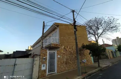 Kitnet / Stúdio para alugar na Avenida Djalma Dutra, Kitnet 06 - Inferior, 557, Centro, Araraquara