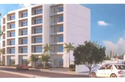 Sala comercial para alugar na Avenida Professor Luiz Augusto De Oliveira, 27 - 0, 91, Vila Marina, São Carlos