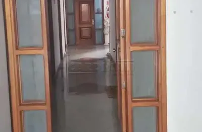 Ponto comercial para alugar na Rua José Paulino De 722/723 A 1600/1601, 1542, Centro, Campinas