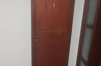 Ponto comercial para alugar na Rua José Paulino De 722/723 A 1600/1601, 1542, Centro, Campinas