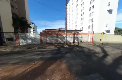 Casa com 3 quartos à venda na Rua Marechal Deodoro, 1200, Jardim Bethânia, São Carlos