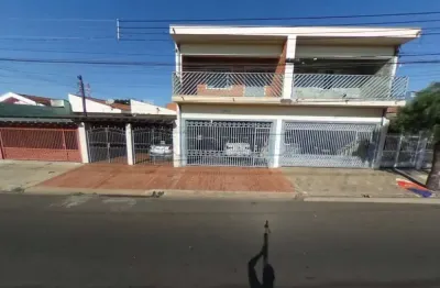 Cobertura com 3 quartos à venda na Rua Raimundo Correa, 1886, Vila Marcelino, São Carlos