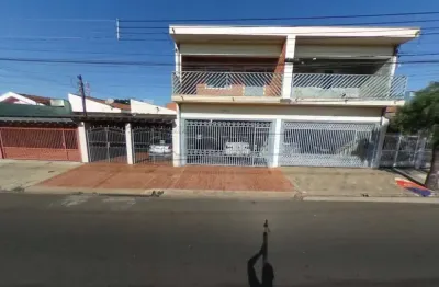 Cobertura com 3 quartos à venda na Rua Raimundo Correa, 1886, Vila Marcelino, São Carlos