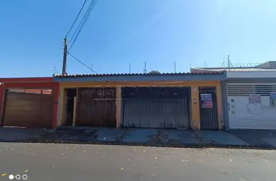 Kitnet / stúdio para alugar na rua vereador lucas perroni júnior, kit 4, 371, jardim ipanema, são carlos, 36 m2 por r$ 778