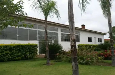 Casa em condomínio fechado com 2 quartos à venda na Avenida Otto Werner Rosel, 1455, Jardim Ipanema, São Carlos