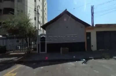 Kitnet / Stúdio para alugar na Rua Professora Nicoleta Stella Germano, 05, 57, Jardim Paraíso, São Carlos