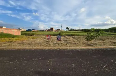 Terreno à venda na Estrada Municipal Cônego Washington José Pera, S/N, Monjolinho, São Carlos