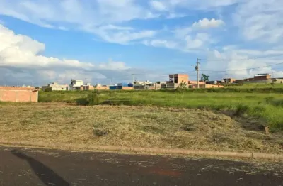 Terreno à venda na Estrada Municipal Cônego Washington José Pera, S/N, Monjolinho, São Carlos
