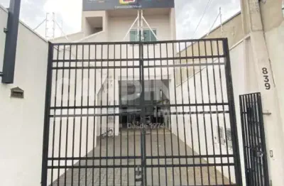 Barracão / Galpão / Depósito para alugar na Rua Antônio Carlos Ferraz De Salles, Salão, 839, Parque Santa Felícia Jardim, São Carlos